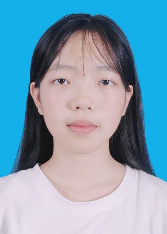 上海家教老师