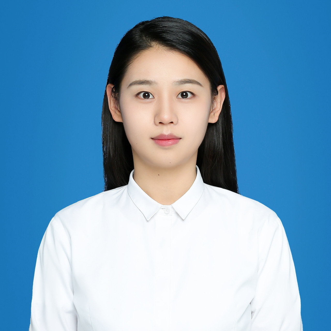 上海家教老师