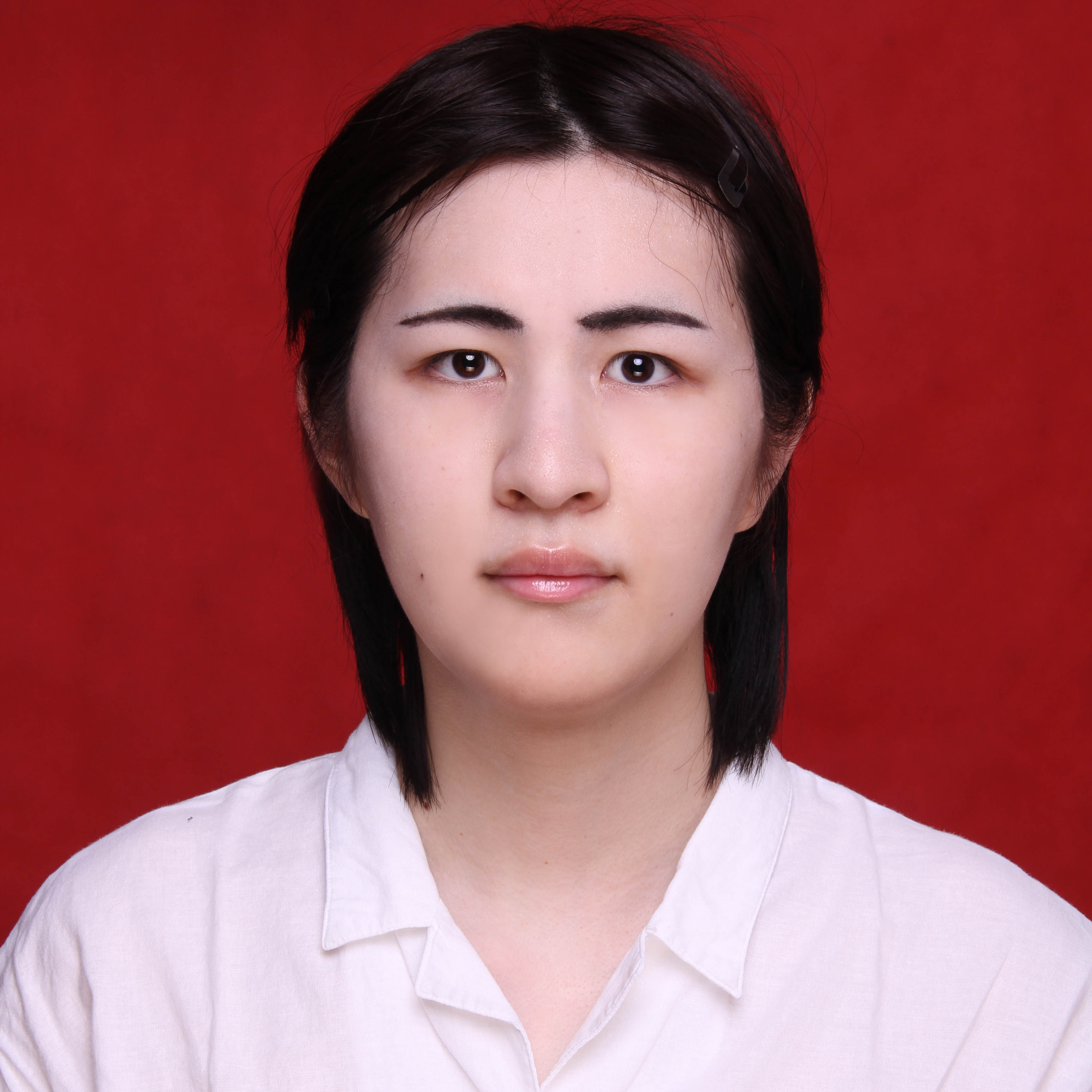 上海家教老师