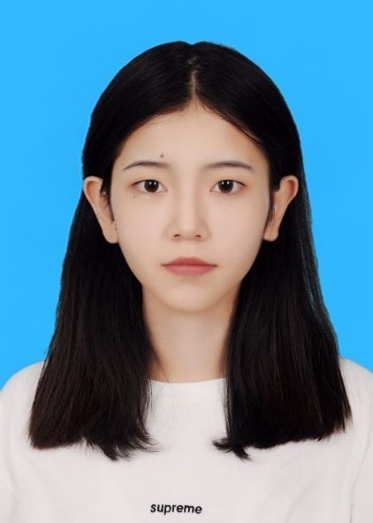 黄浦家教老师