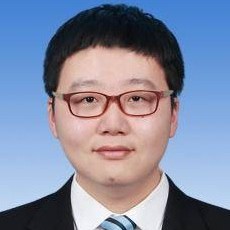 卢湾家教老师