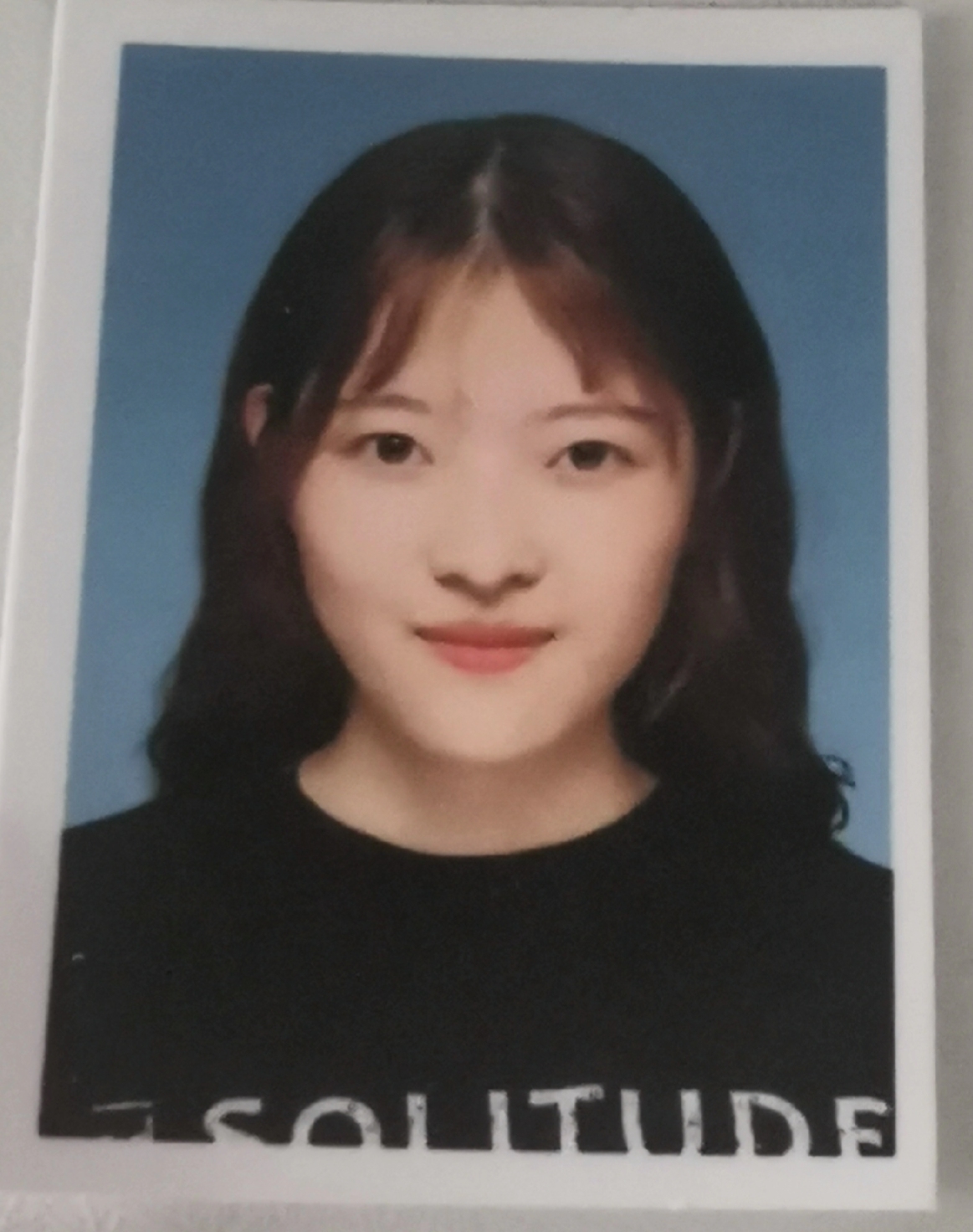 奉贤家教顾老师