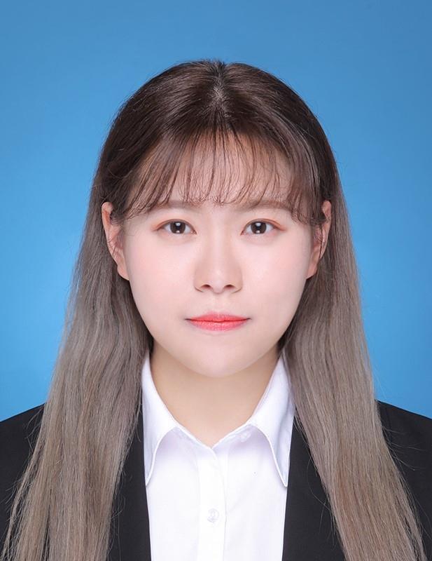 上海家教老师