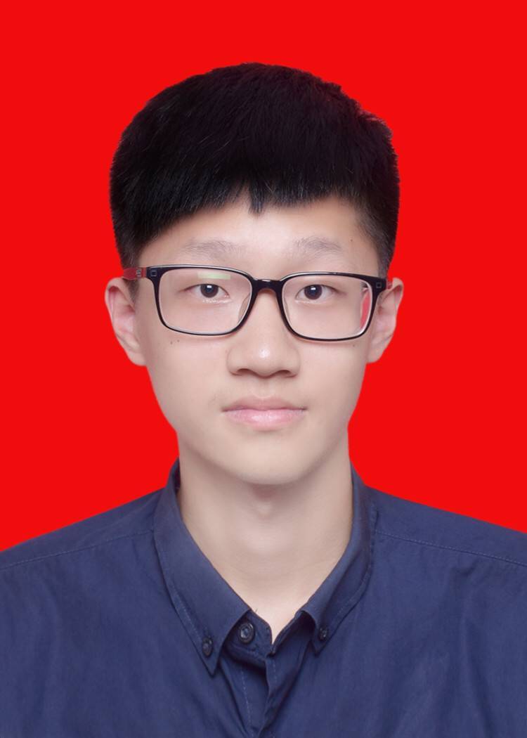 上海家教老师