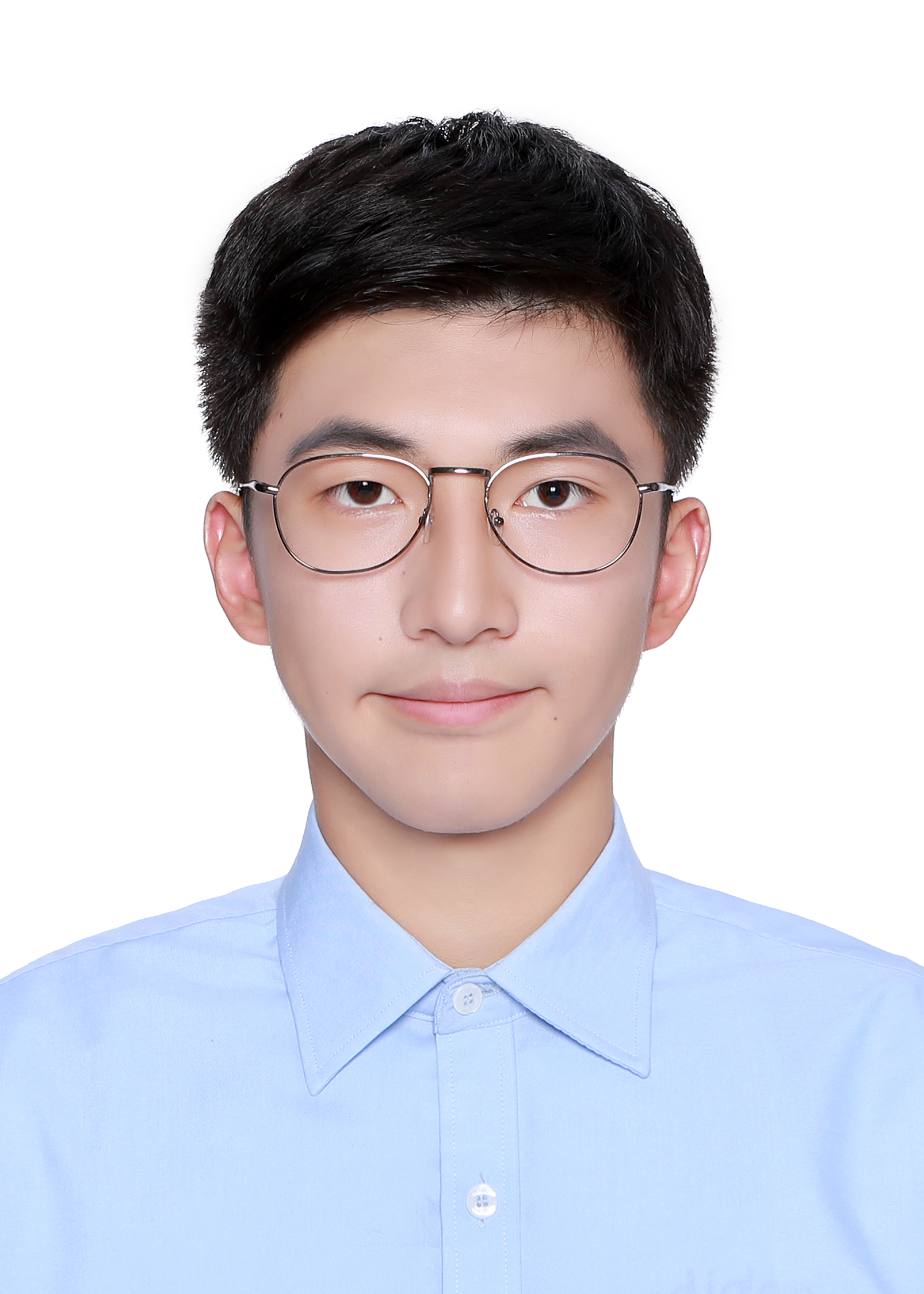 松江家教老师