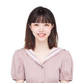 宝山家教乔老师