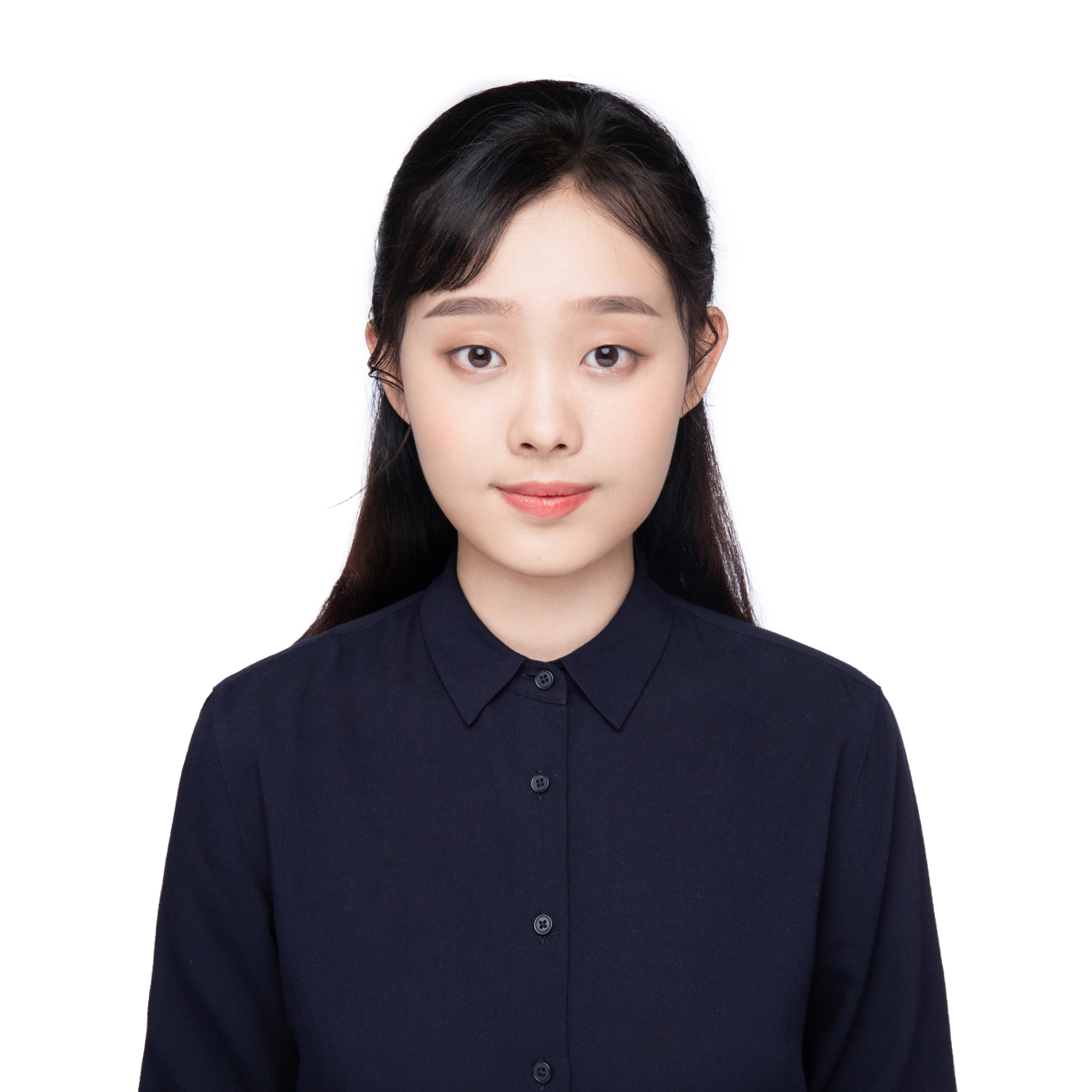 普陀家教老师