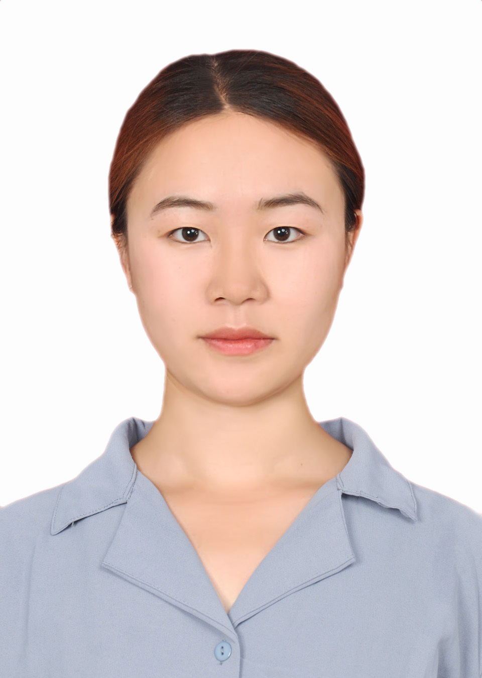 上海家教老师
