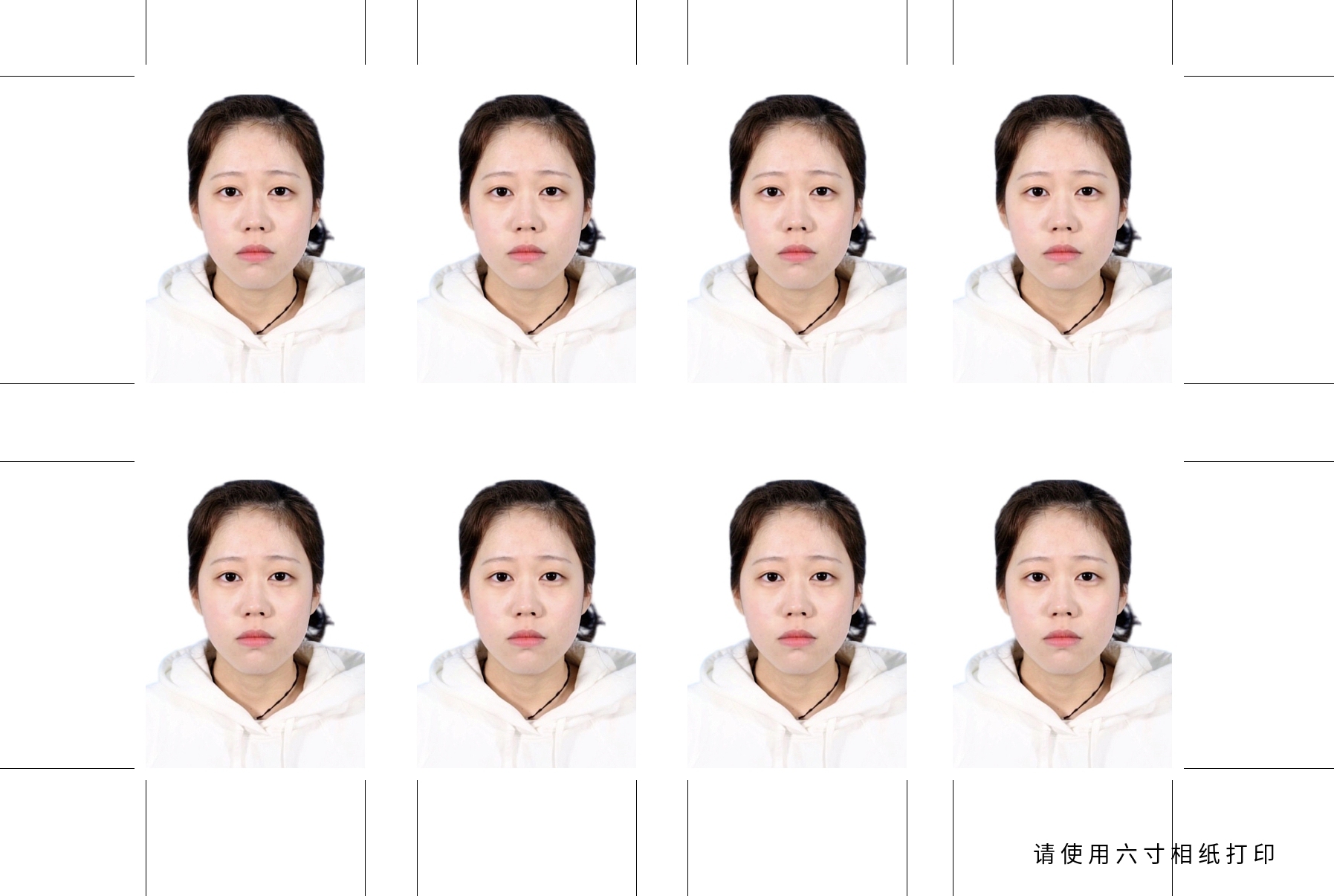 上海家教老师