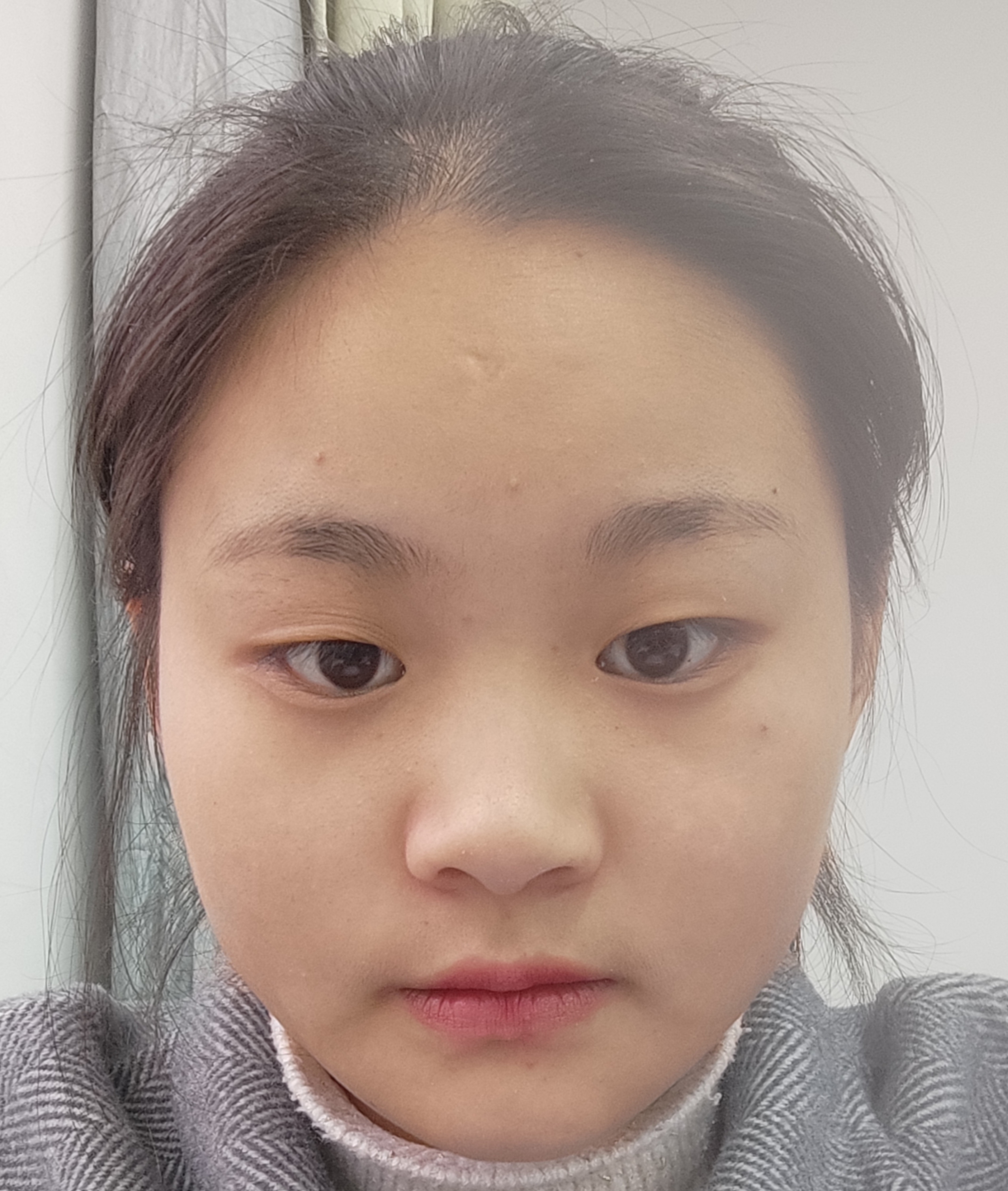 上海家教老师
