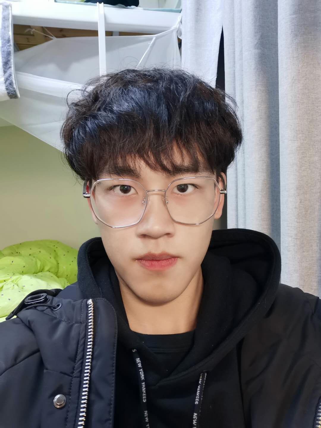 长宁家教老师