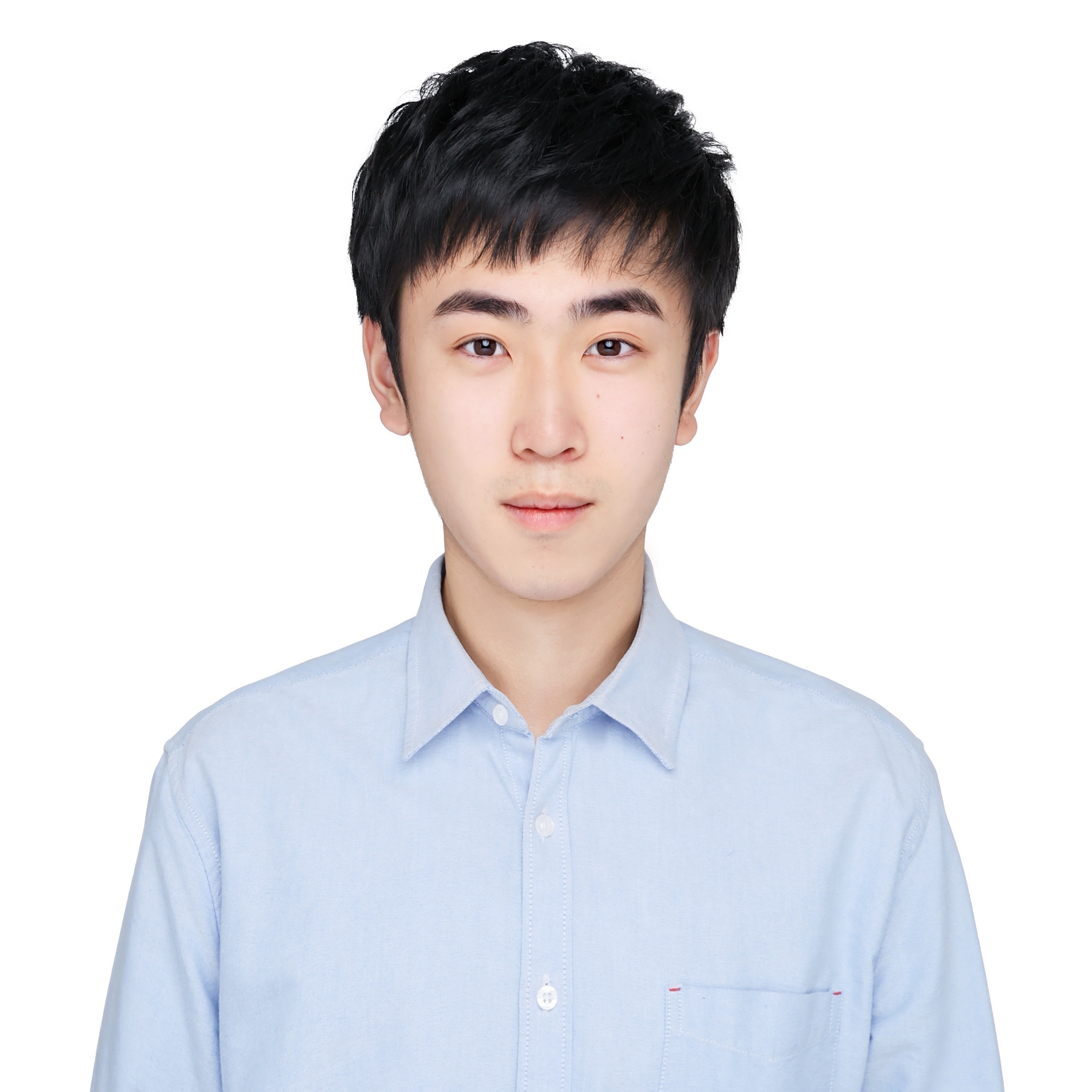上海家教老师