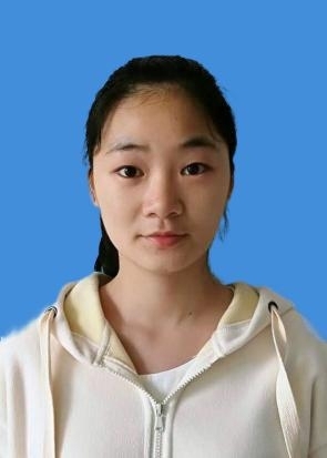 长宁家教老师