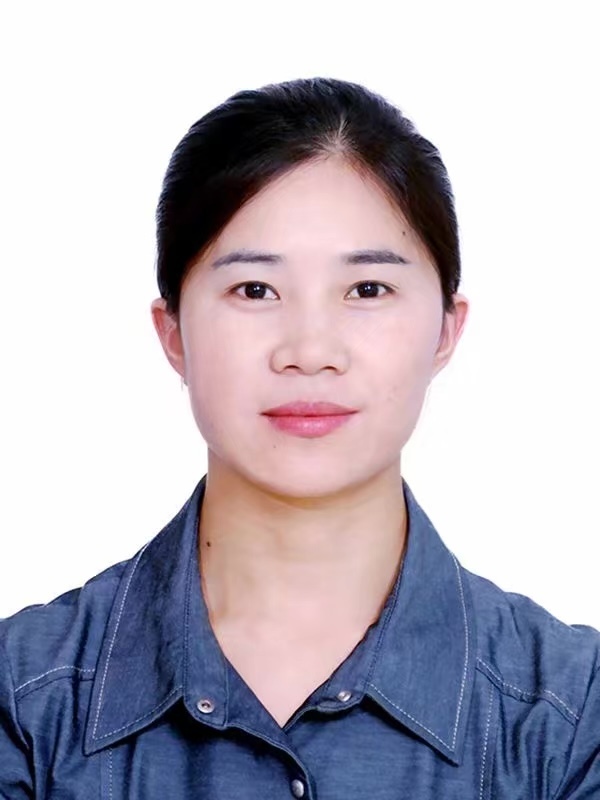 徐汇家教老师