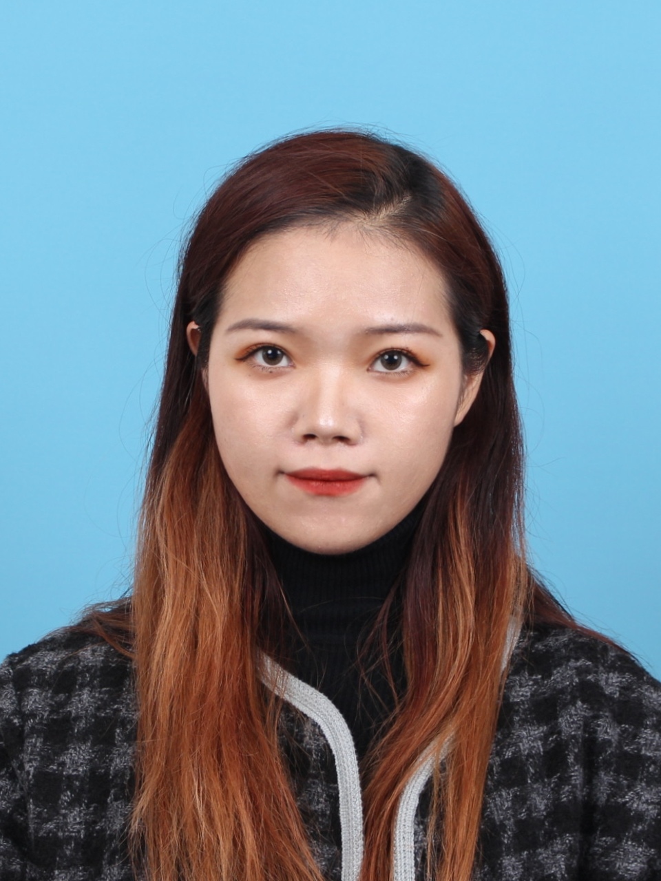 徐汇家教老师