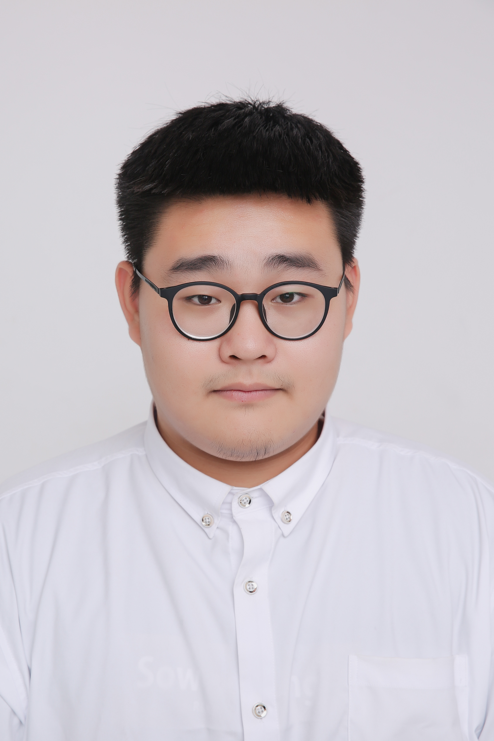 闵行家教朱老师