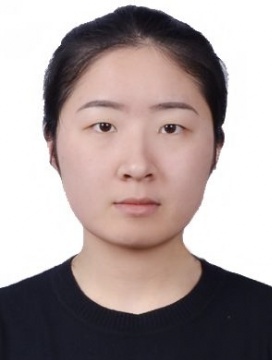 上海家教老师