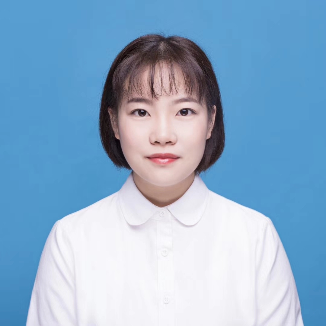 徐汇家教老师