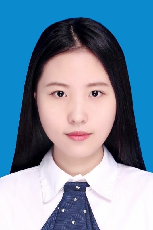 长宁家教老师