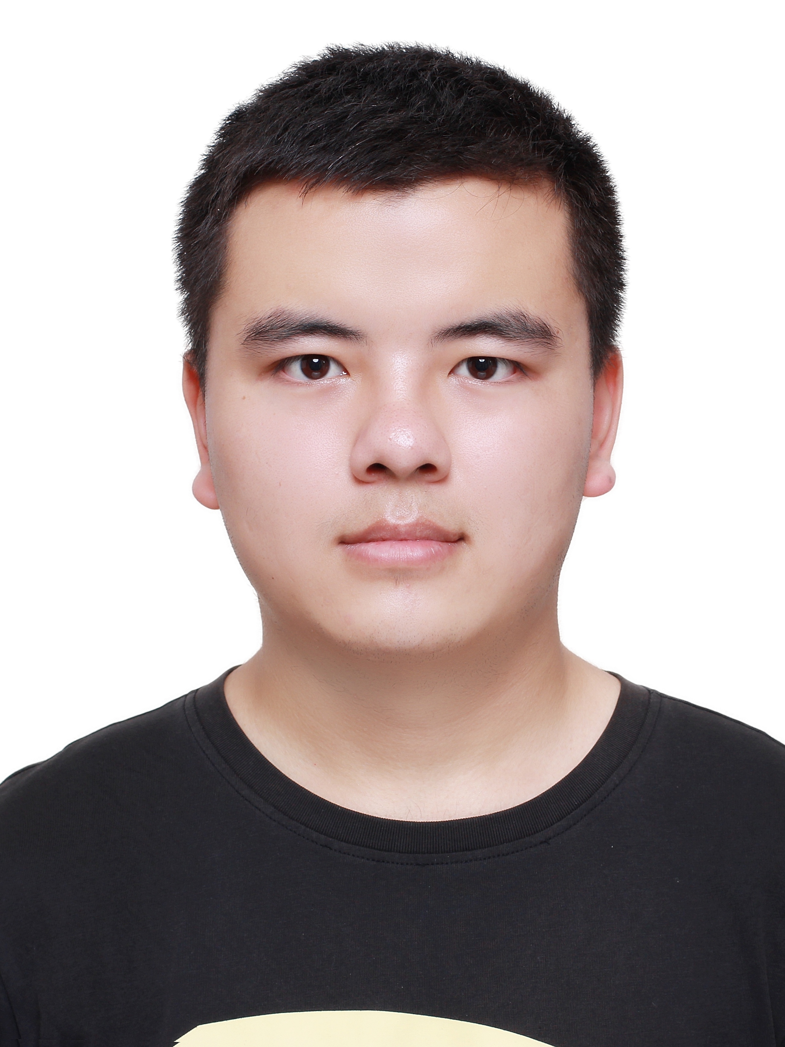 上海家教老师