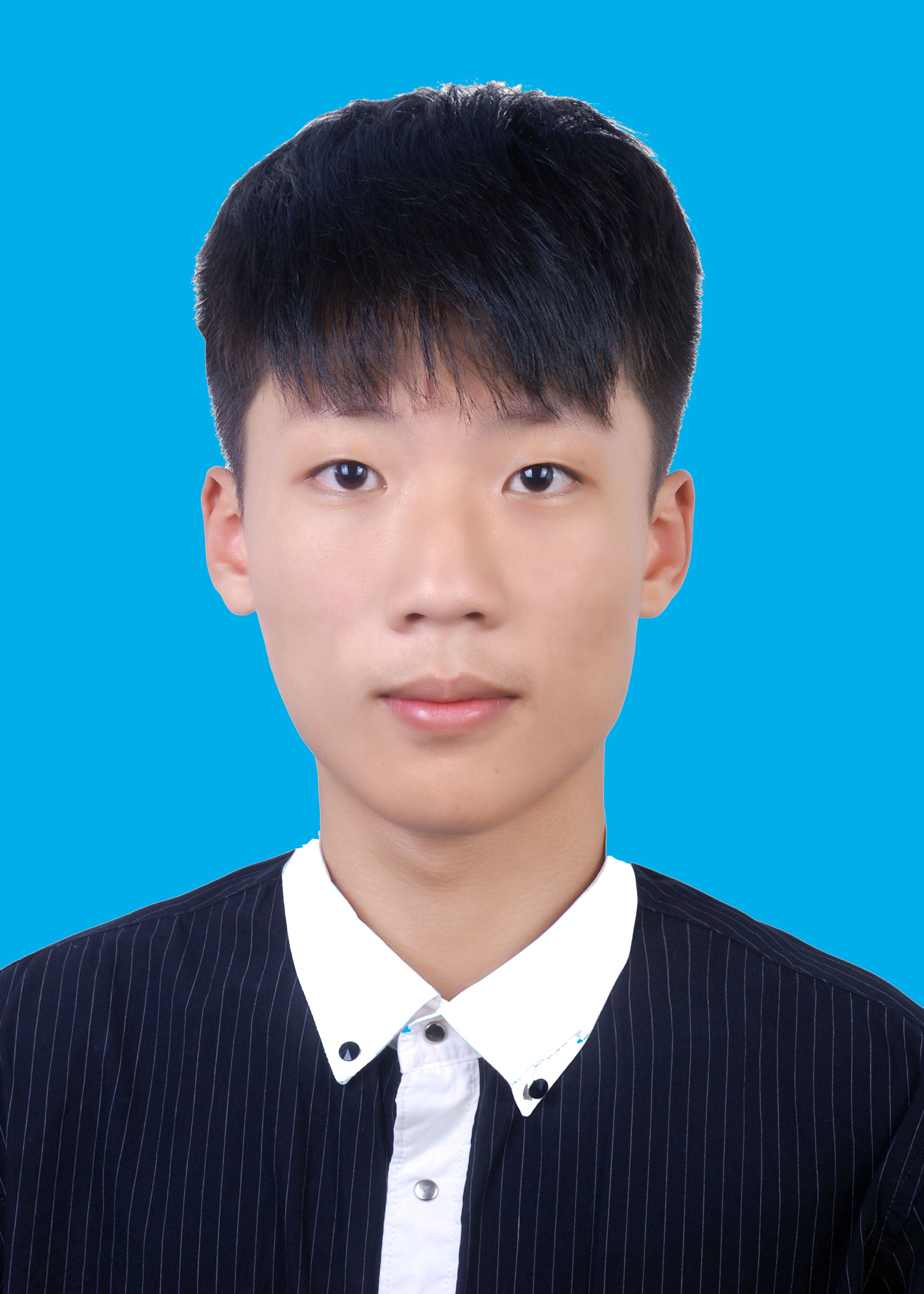 黄浦家教老师