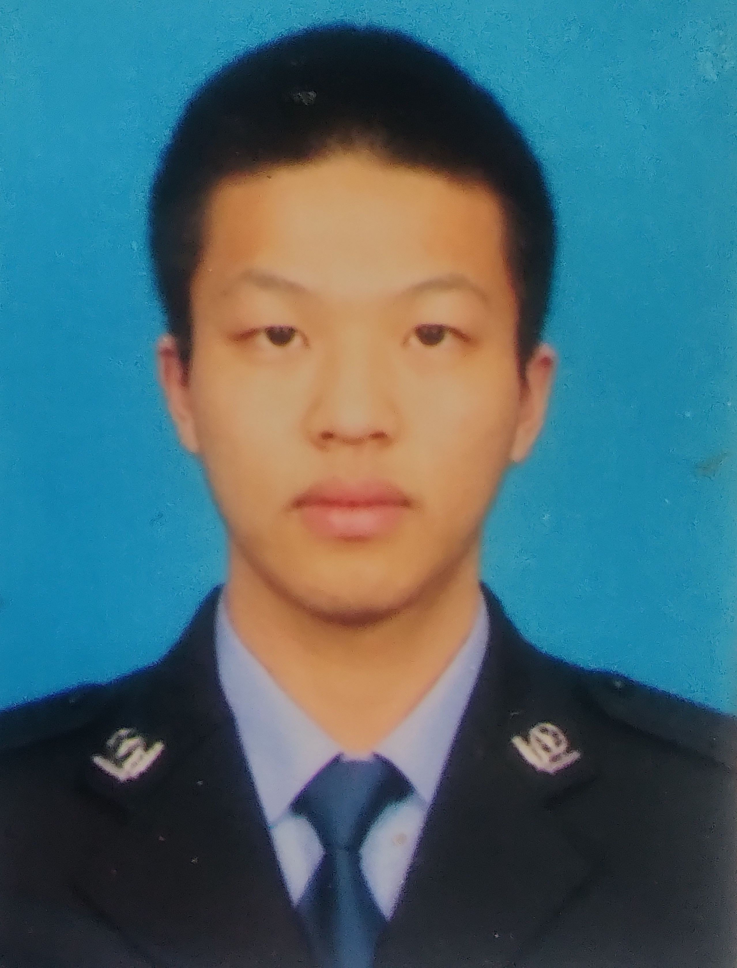 普陀家教老师