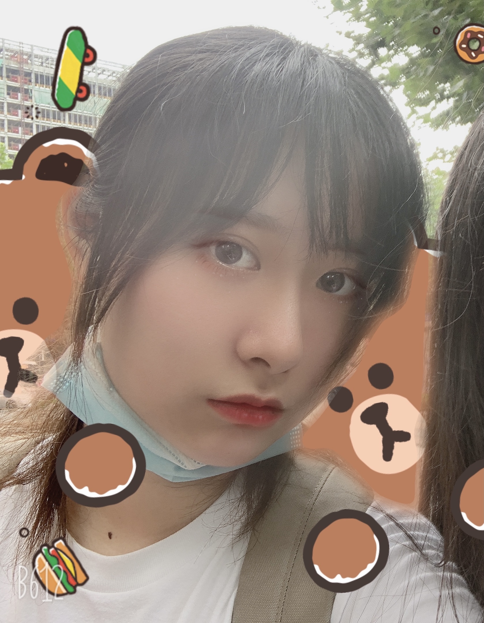 普陀家教老师