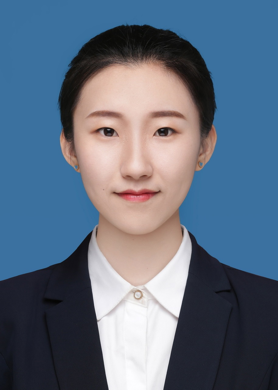 徐汇家教老师