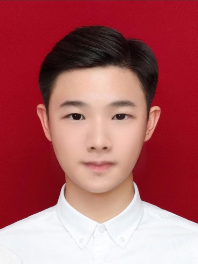 徐汇家教老师