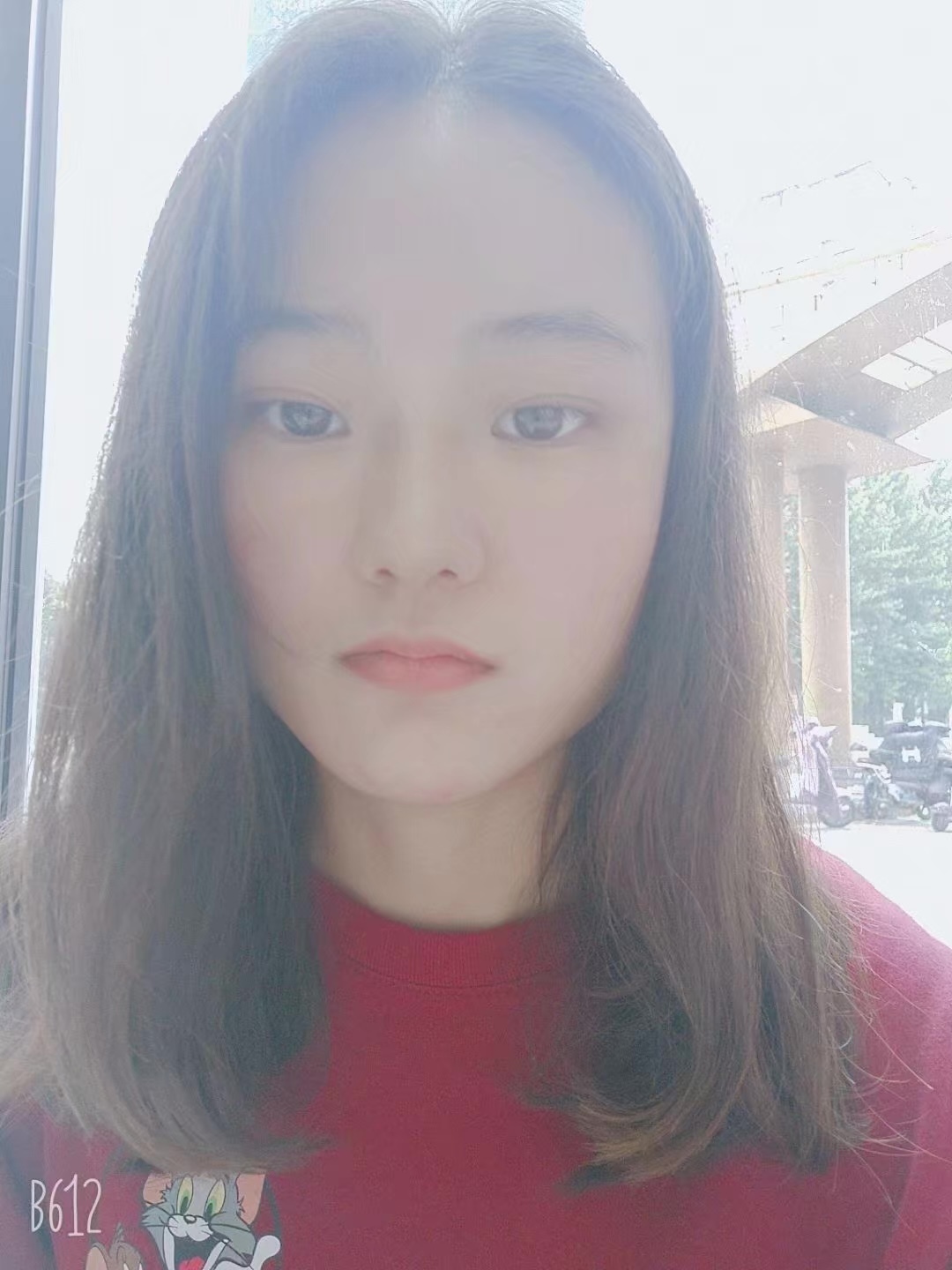 宝山家教老师