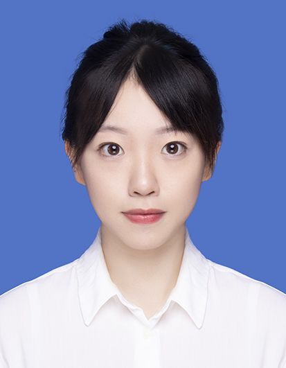 上海家教老师