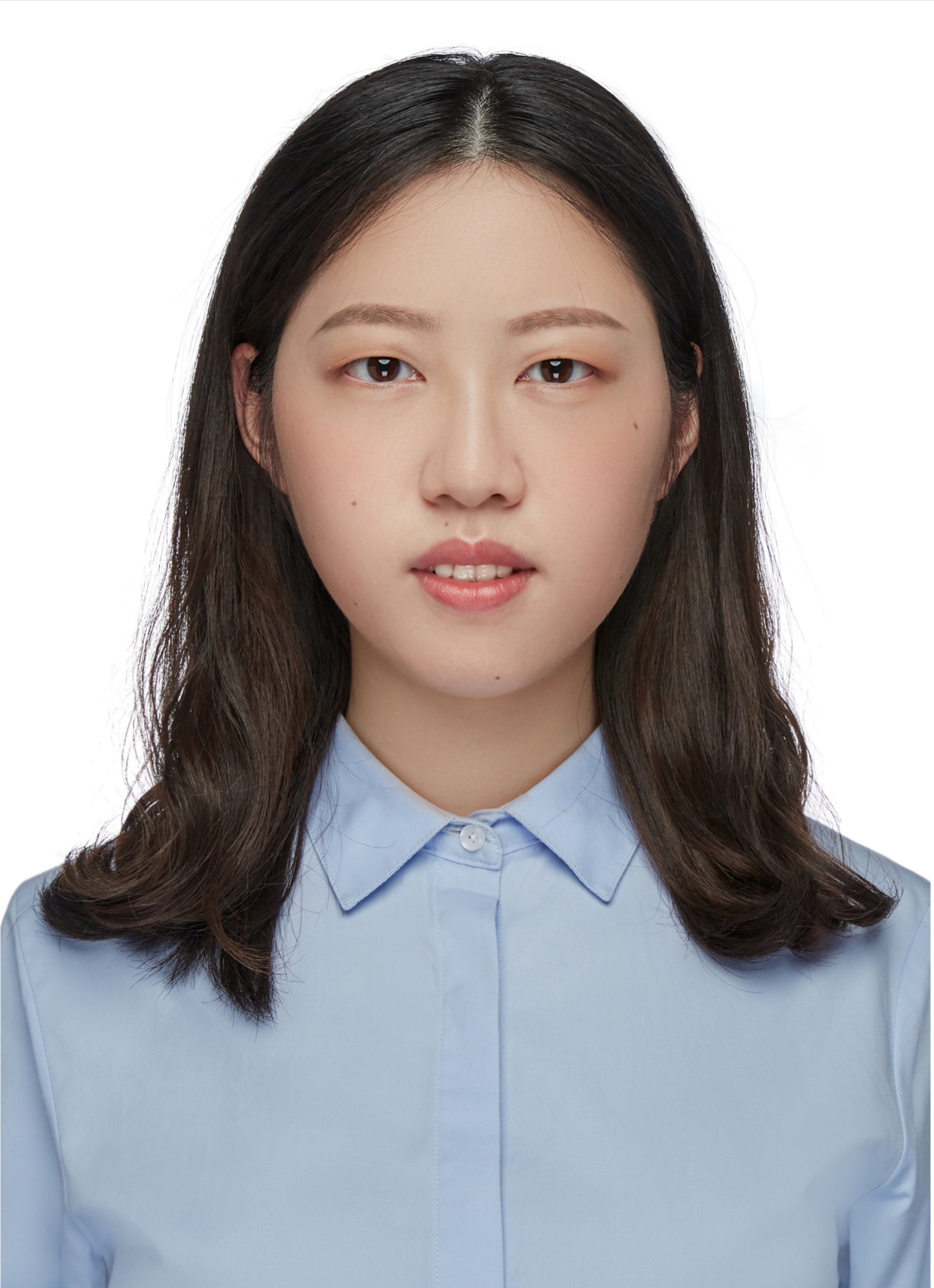 上海家教老师