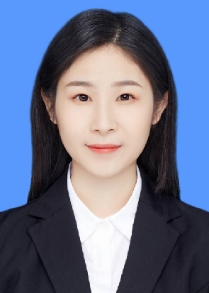 上海家教老师