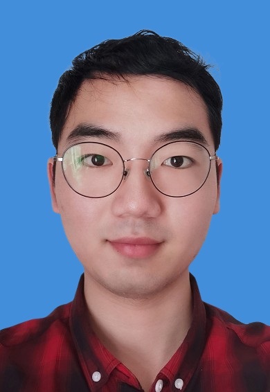 浦东家教老师