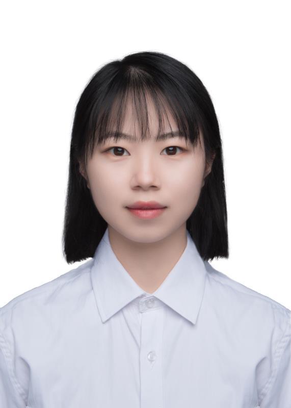 嘉定家教郑老师