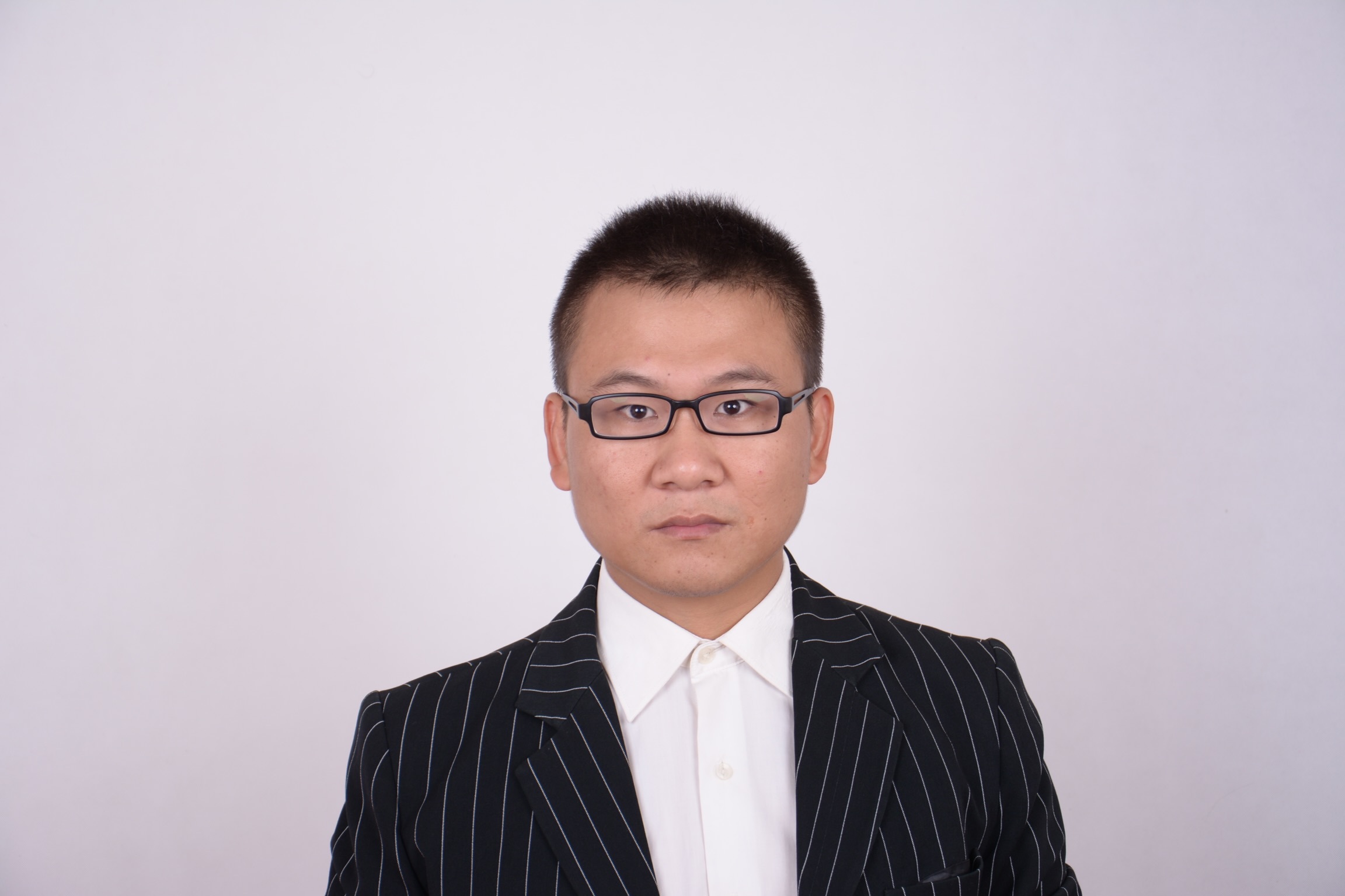 上海家教老师