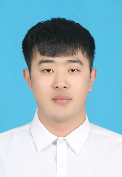 上海家教老师