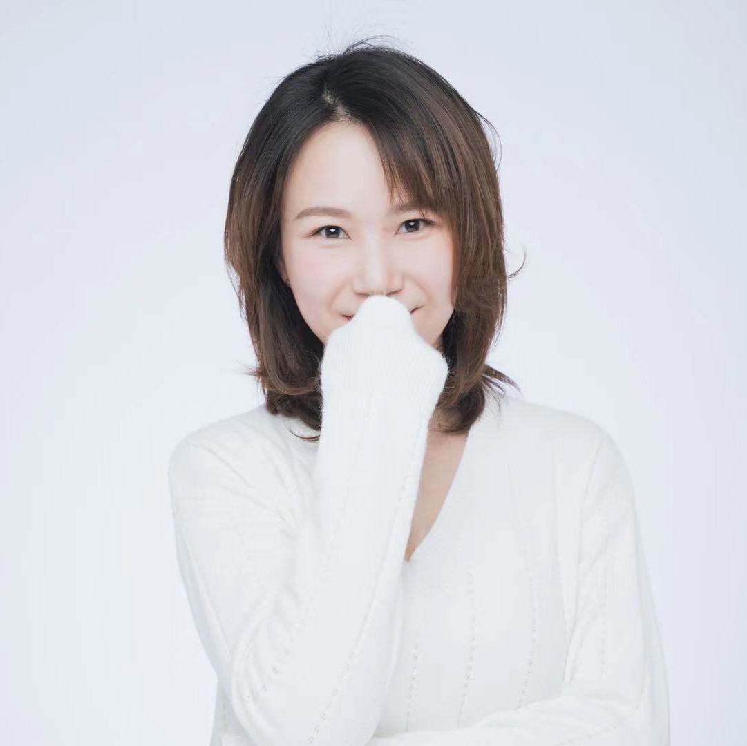 虹口家教孙老师
