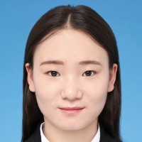 上海家教盛老师