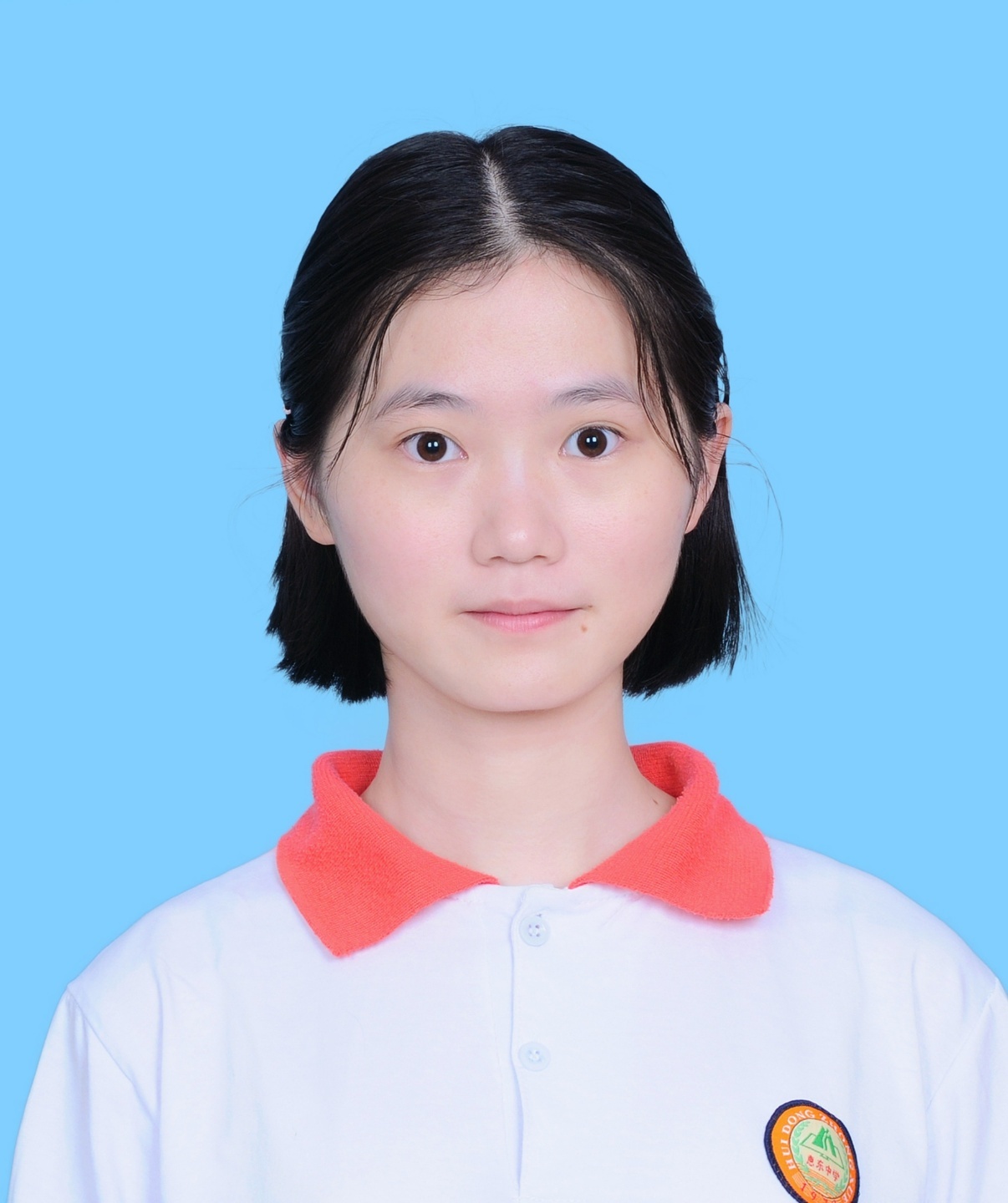 上海家教老师