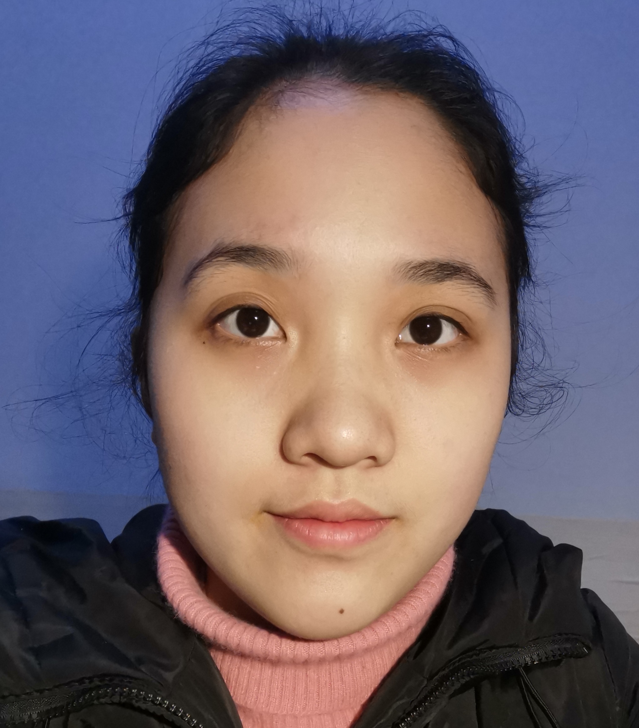 上海家教老师
