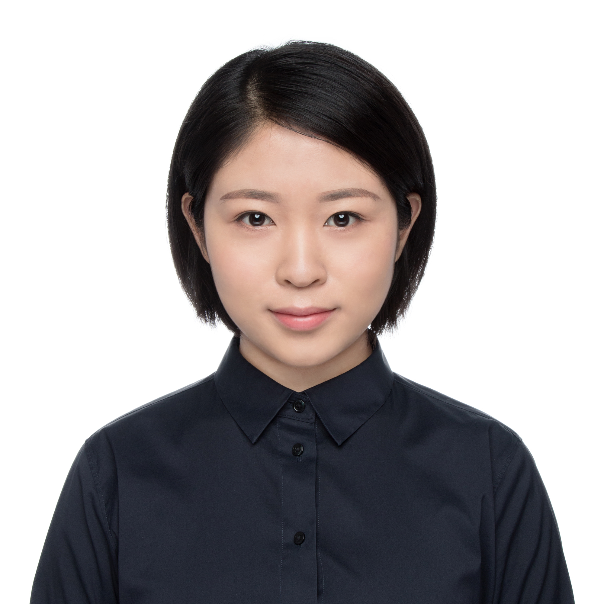 上海家教老师