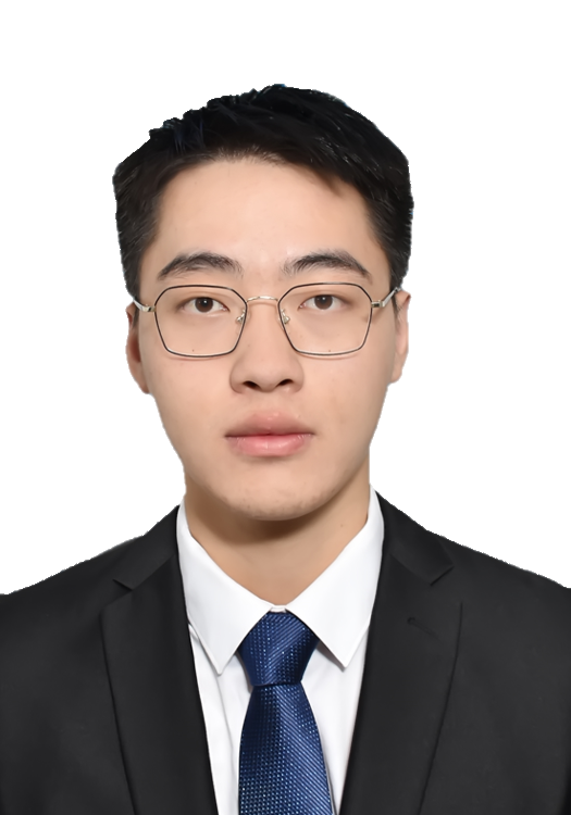 上海家教老师