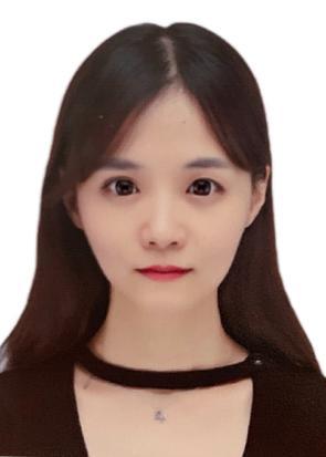 静安家教老师
