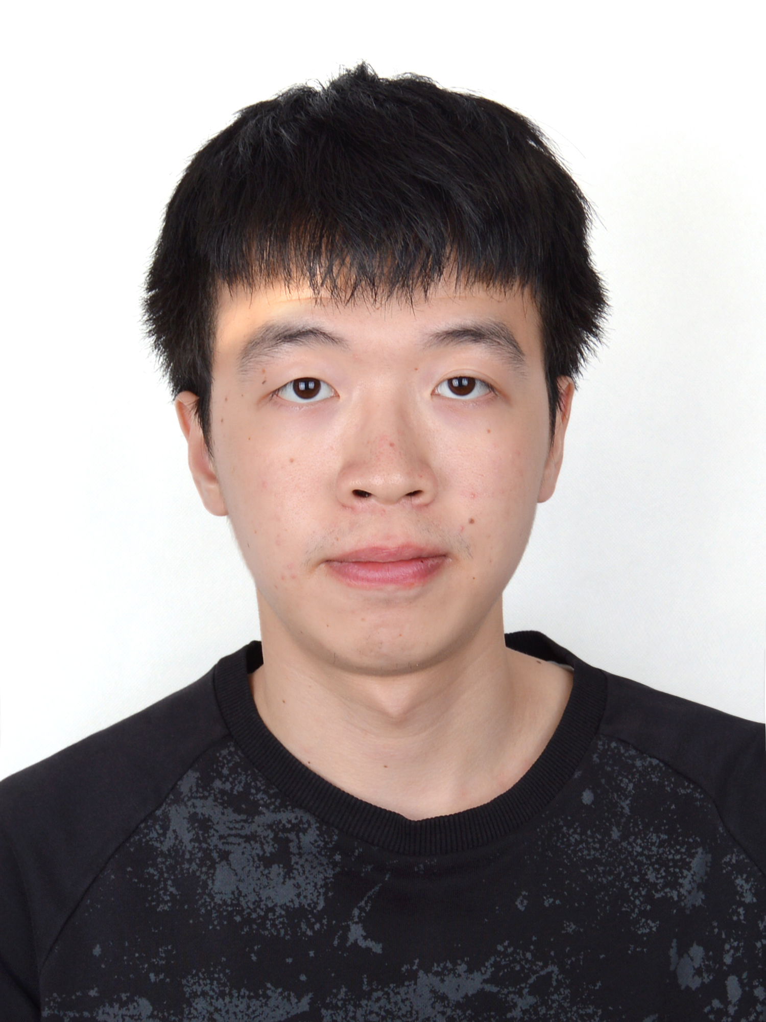 普陀家教林老师