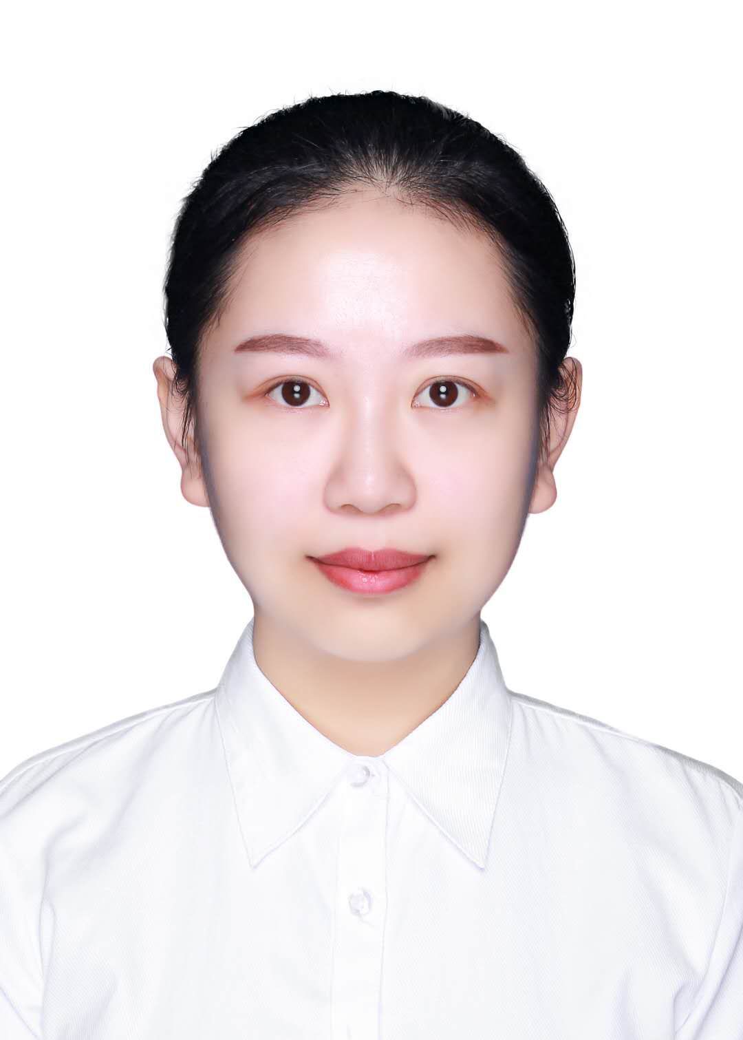 长宁家教王老师