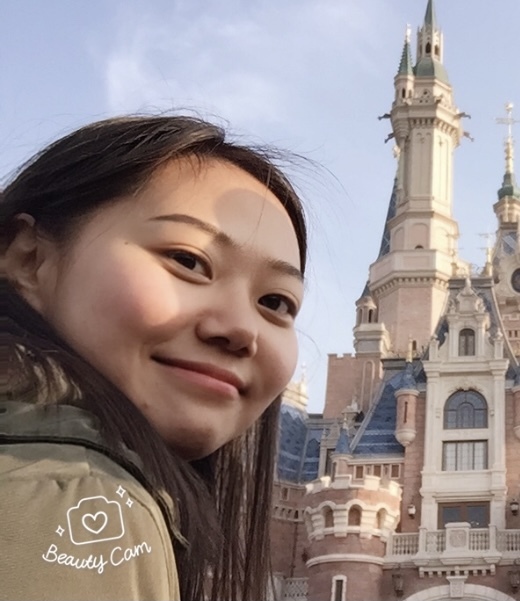 徐汇家教老师