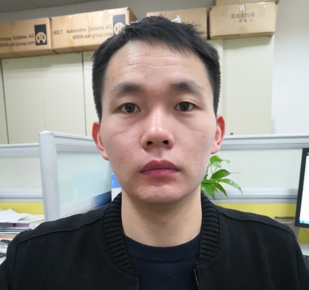青浦家教桑老师
