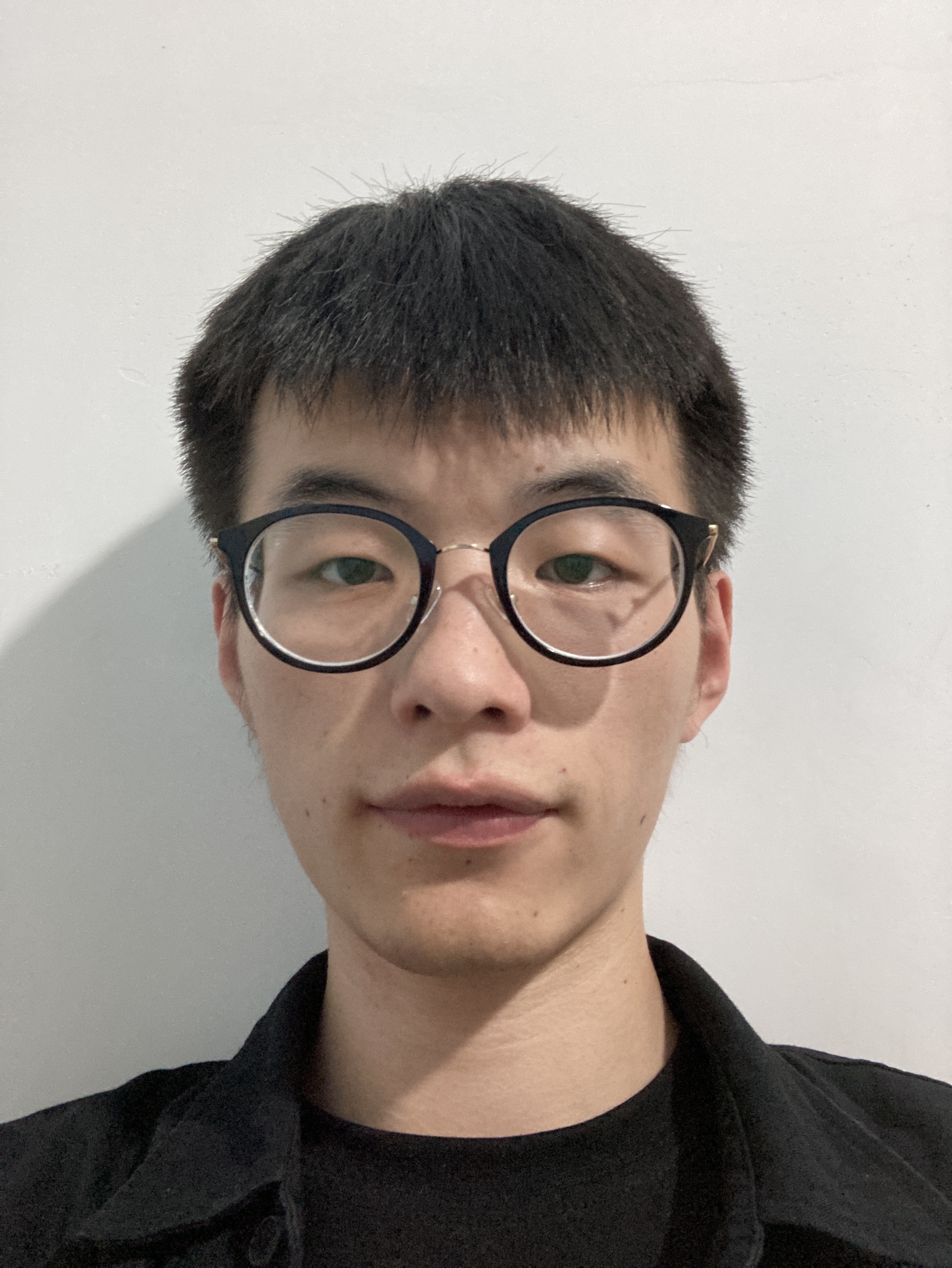 杨浦家教老师