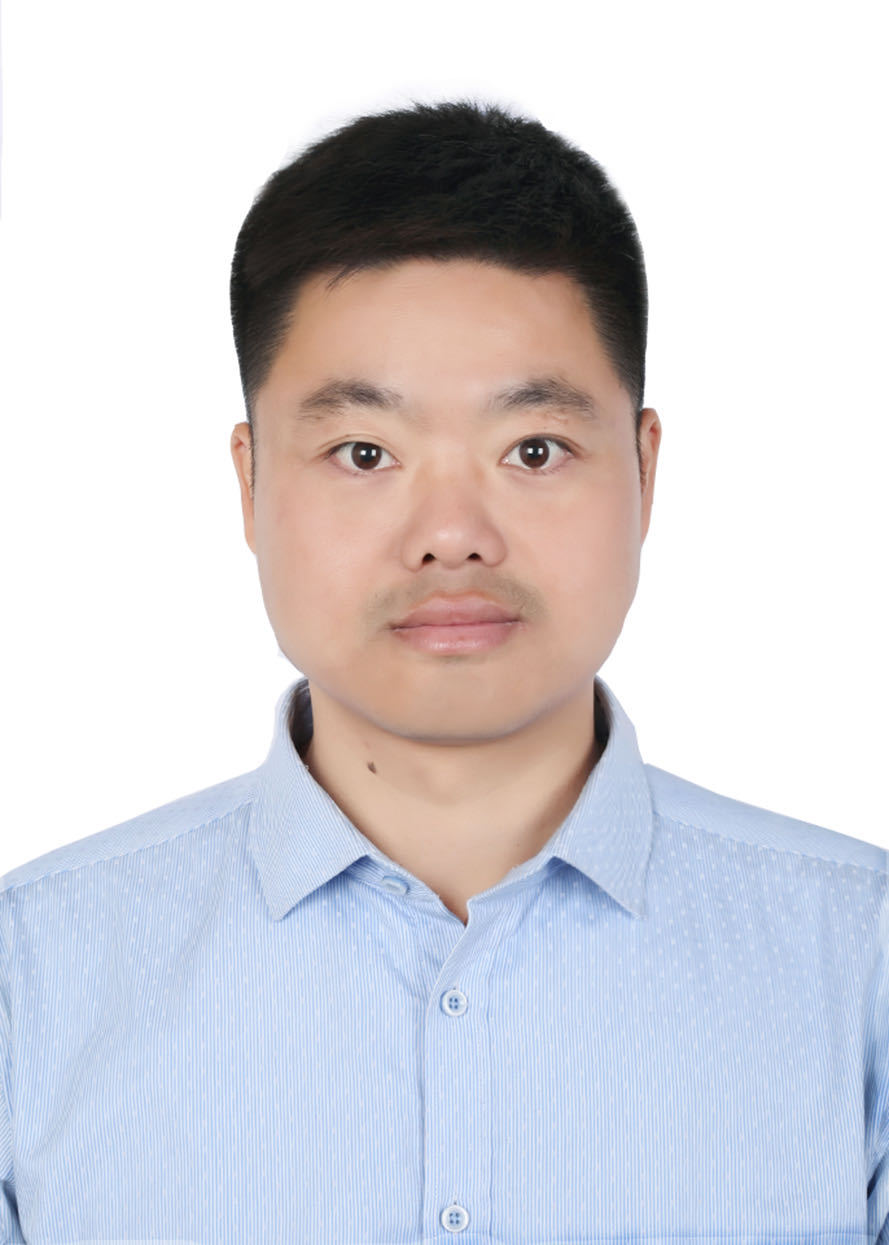 普陀家教老师